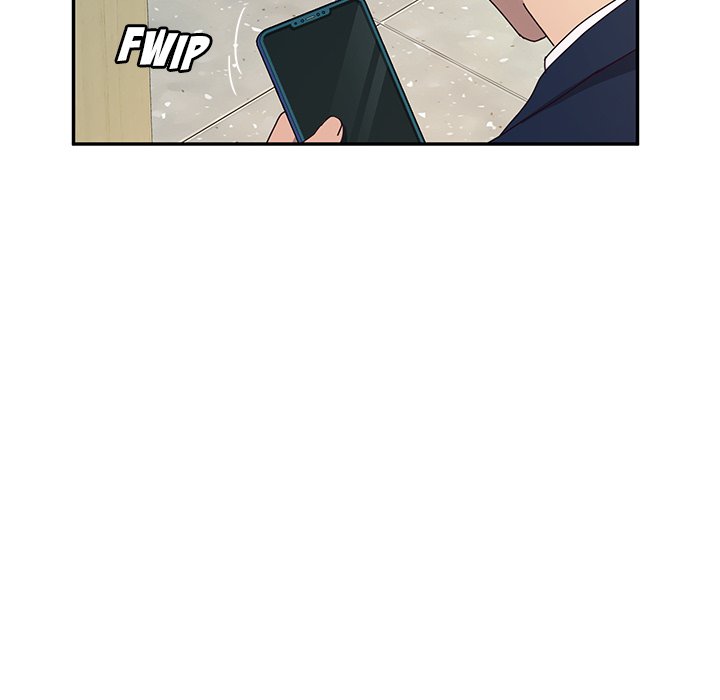 Twice the Love Chapter 52 - Manhwa18.com