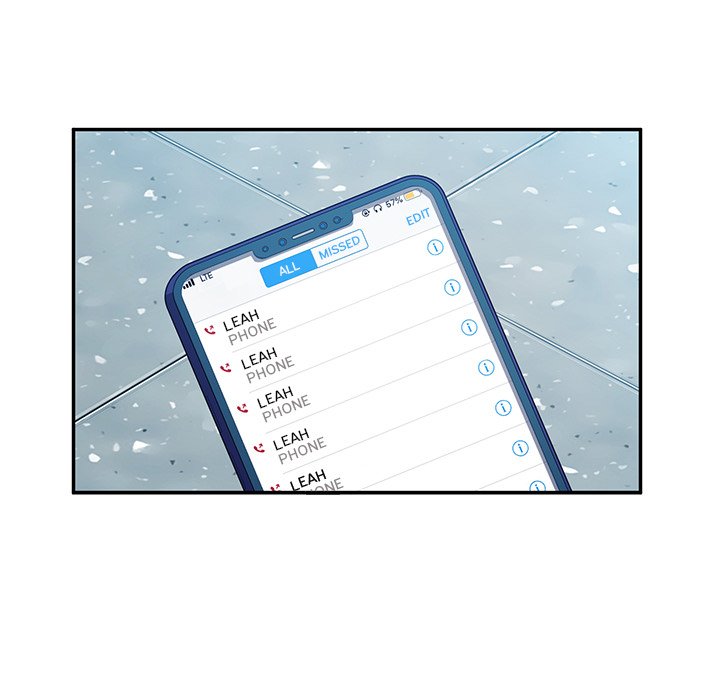 Twice the Love Chapter 52 - Manhwa18.com