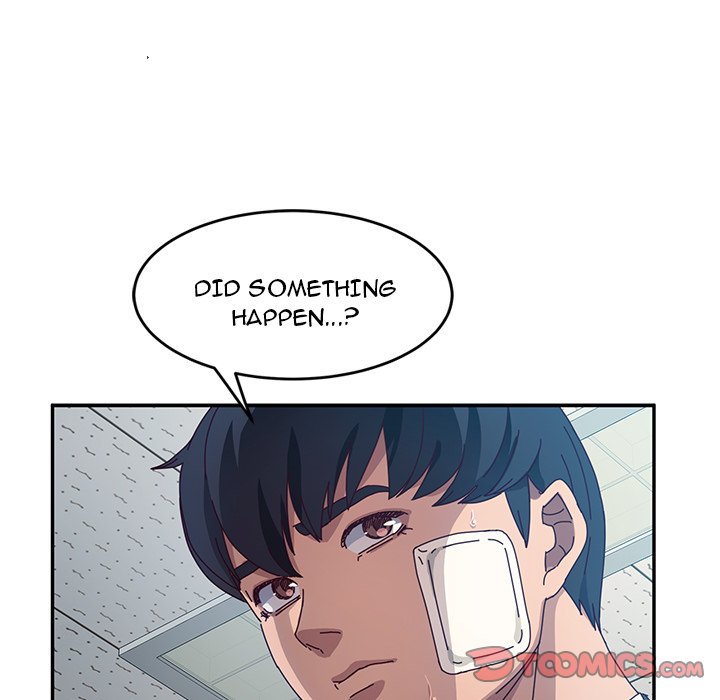 Twice the Love Chapter 52 - Manhwa18.com