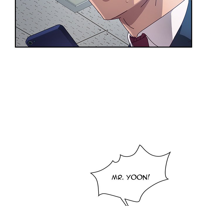 Twice the Love Chapter 52 - Manhwa18.com