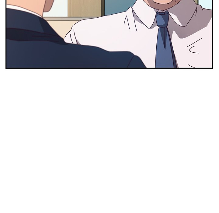 Twice the Love Chapter 52 - Manhwa18.com