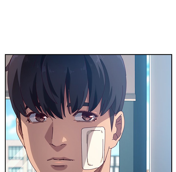 Twice the Love Chapter 52 - Manhwa18.com