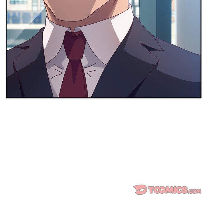 Twice the Love Chapter 52 - Manhwa18.com