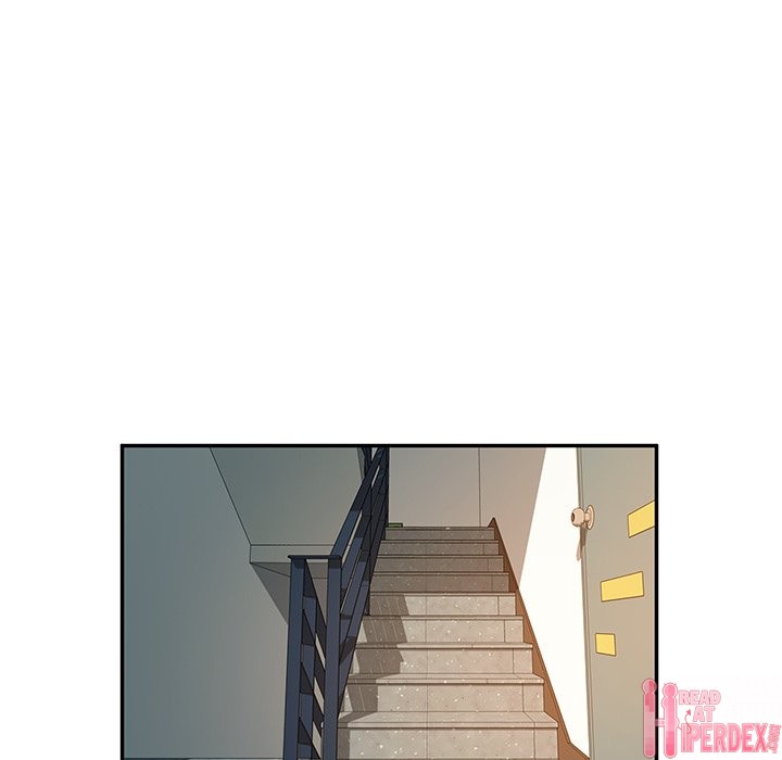 Twice the Love Chapter 52 - Manhwa18.com