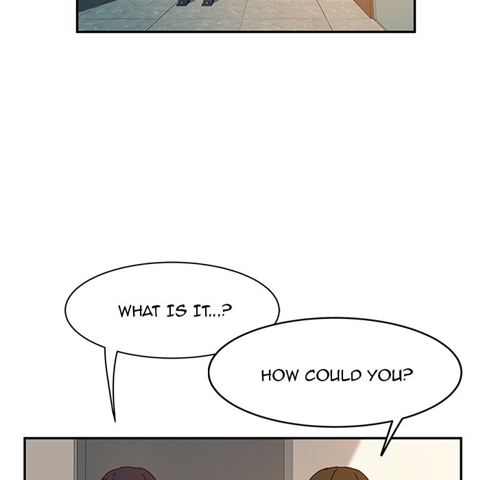 Twice the Love Chapter 52 - Manhwa18.com