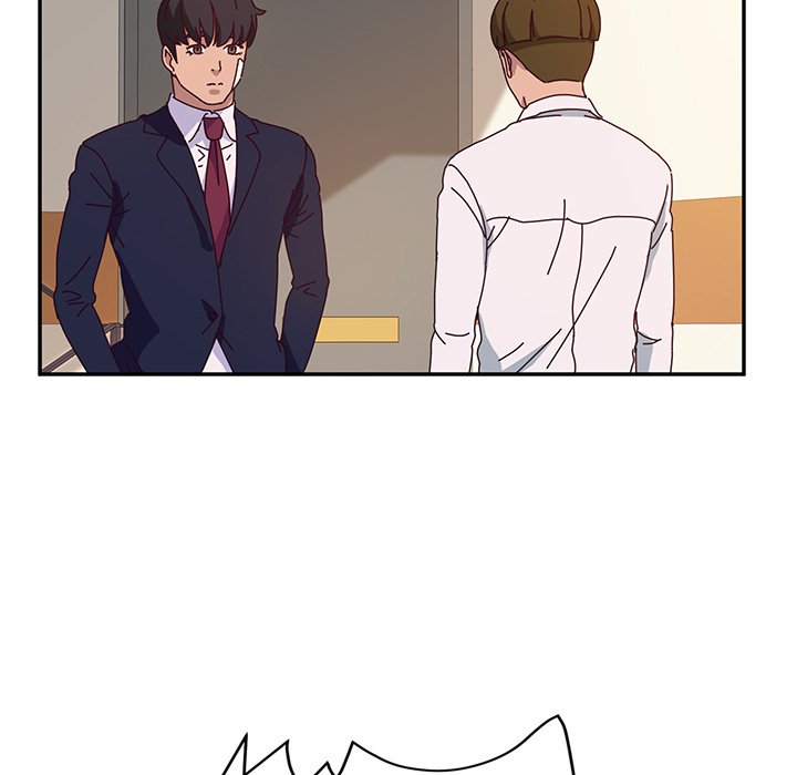 Twice the Love Chapter 52 - Manhwa18.com