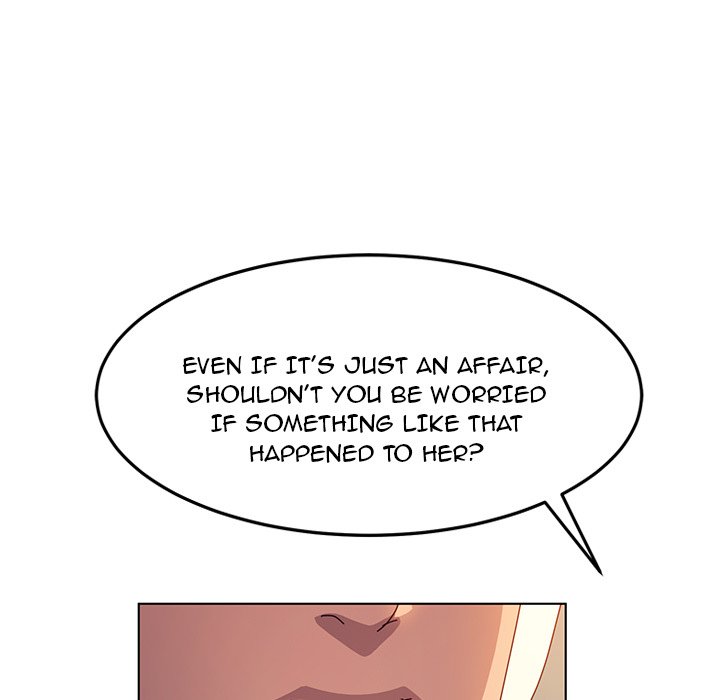 Twice the Love Chapter 52 - Manhwa18.com