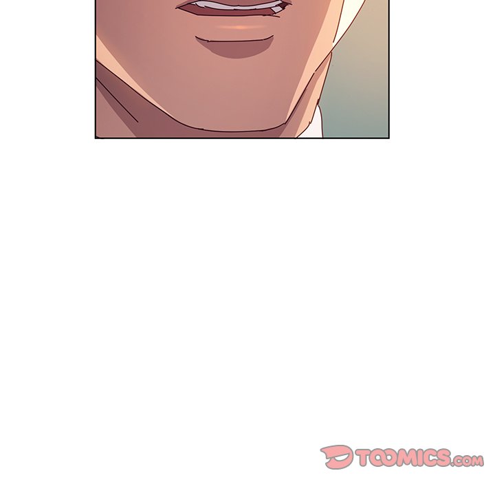 Twice the Love Chapter 52 - Manhwa18.com