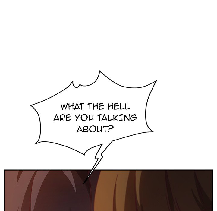 Twice the Love Chapter 52 - Manhwa18.com