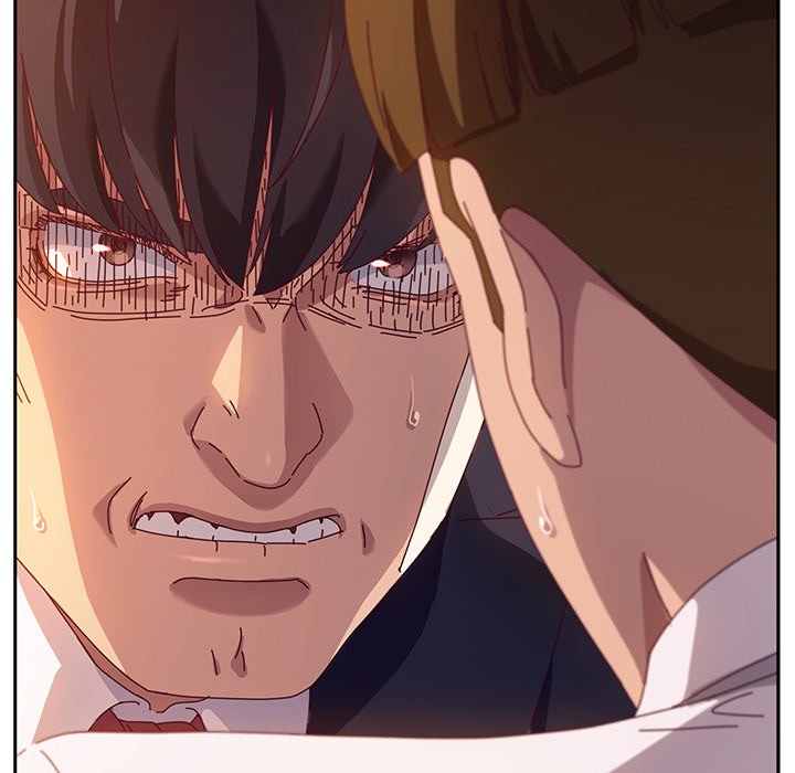 Twice the Love Chapter 52 - Manhwa18.com