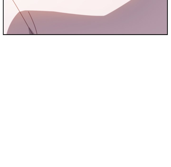 Twice the Love Chapter 52 - Manhwa18.com