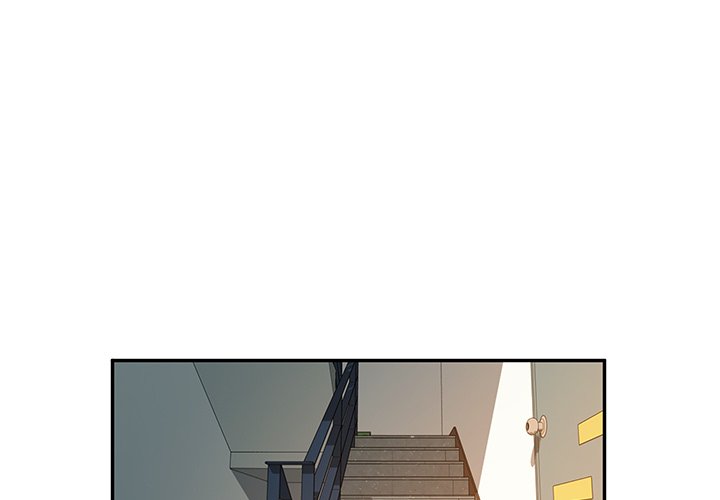 Twice the Love Chapter 53 - Manhwa18.com