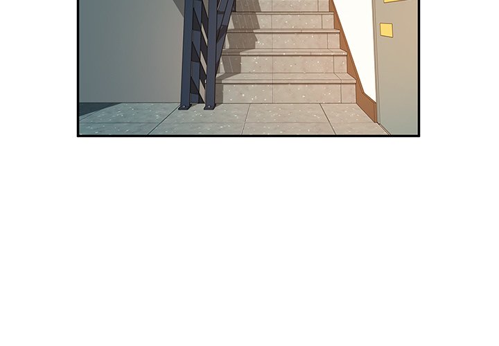 Twice the Love Chapter 53 - Manhwa18.com