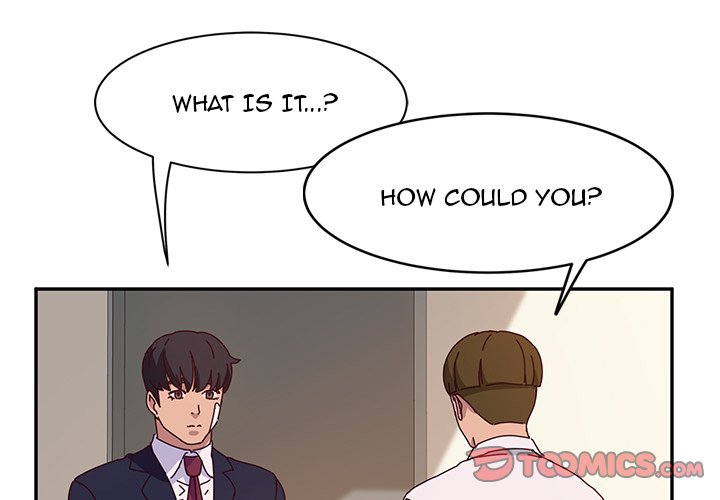 Twice the Love Chapter 53 - Manhwa18.com