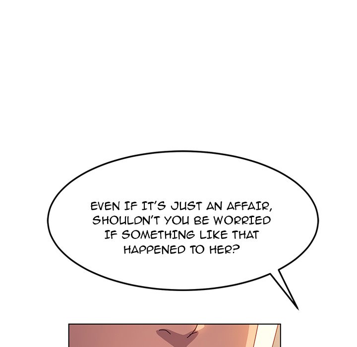Twice the Love Chapter 53 - Manhwa18.com