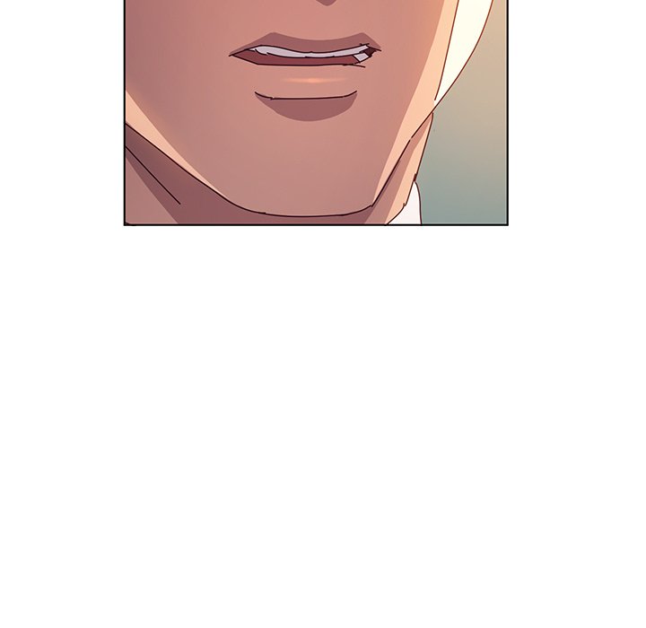 Twice the Love Chapter 53 - Manhwa18.com