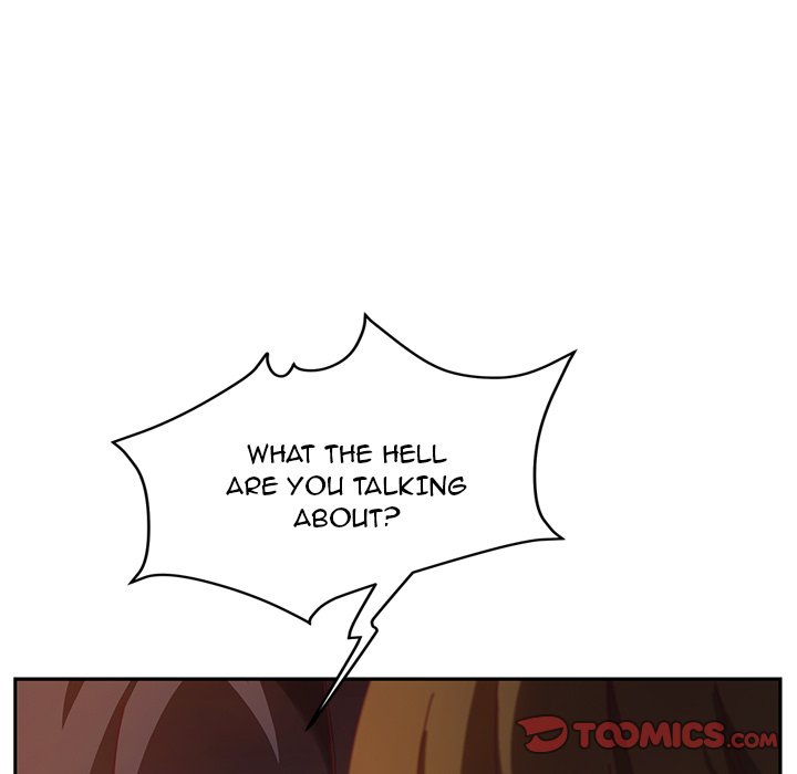 Twice the Love Chapter 53 - Manhwa18.com