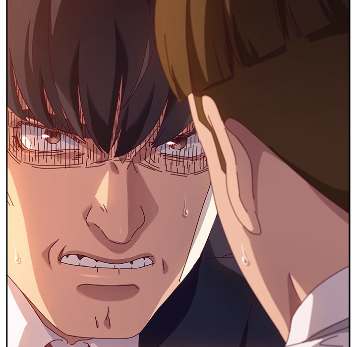 Twice the Love Chapter 53 - Manhwa18.com