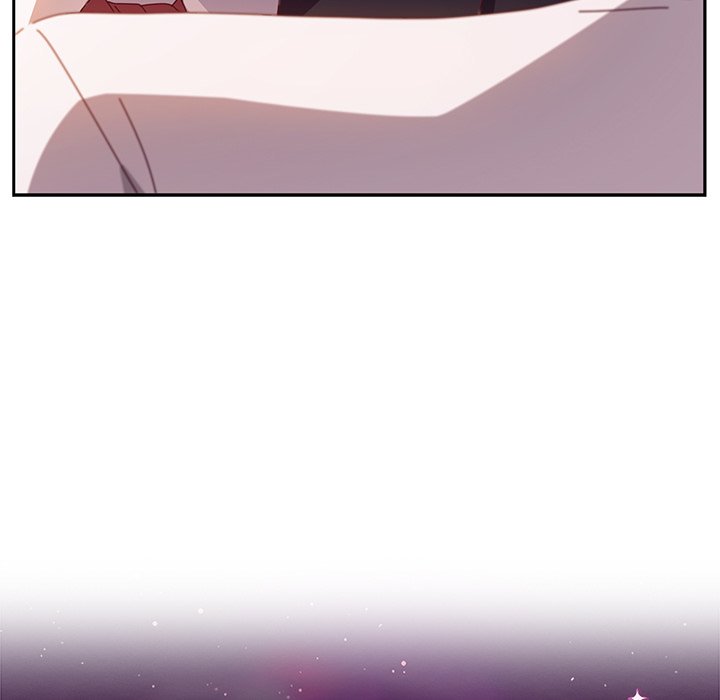 Twice the Love Chapter 53 - Manhwa18.com