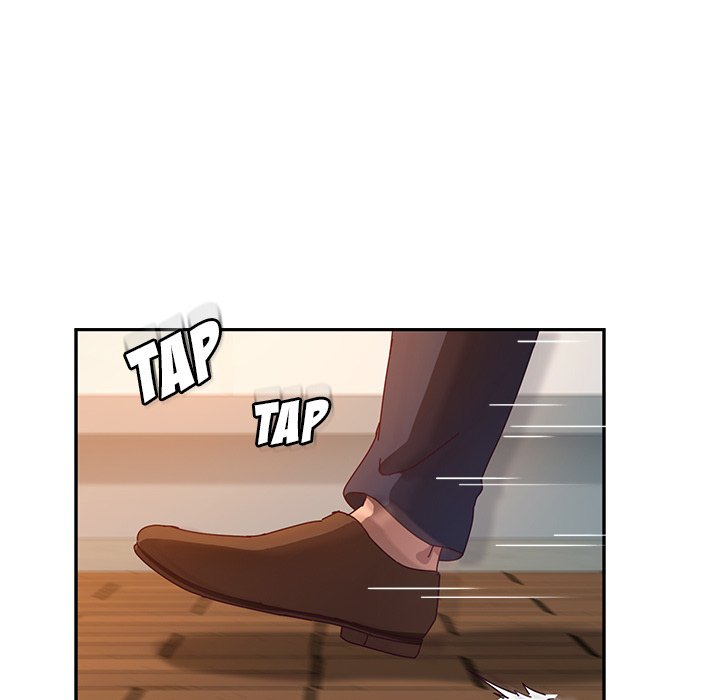 Twice the Love Chapter 53 - Manhwa18.com