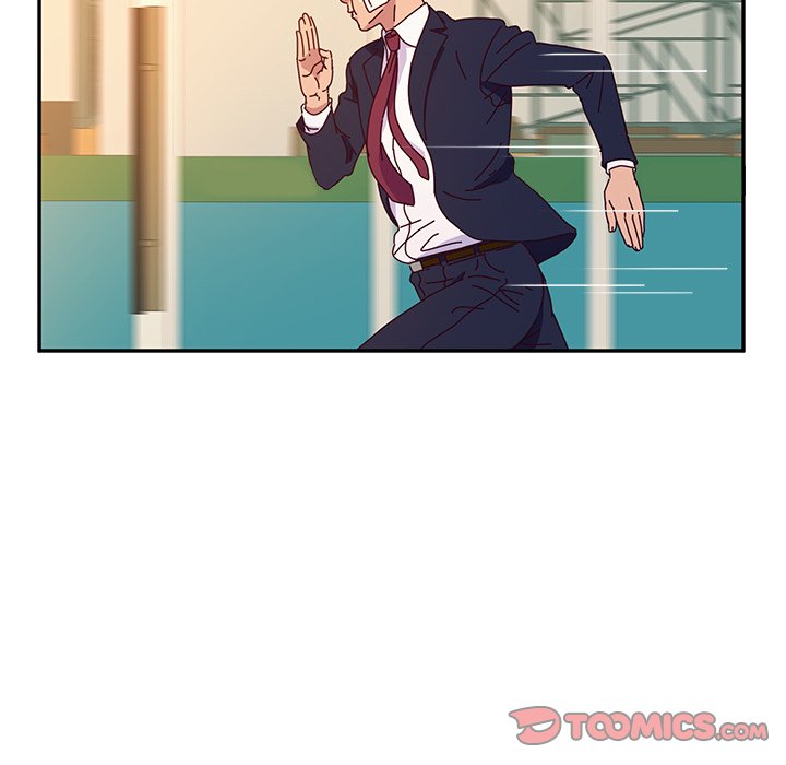 Twice the Love Chapter 53 - Manhwa18.com