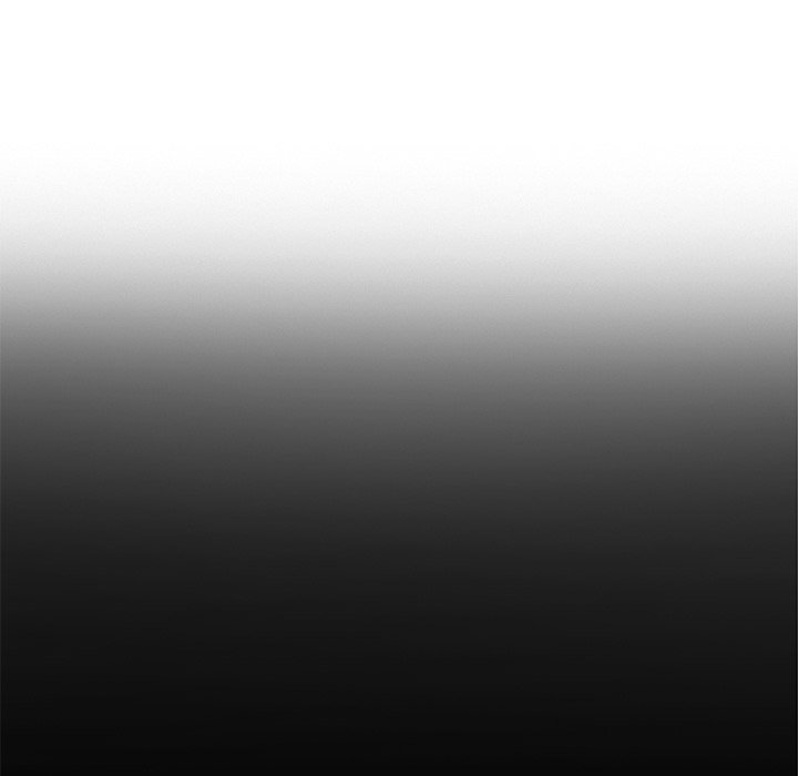 Twice the Love Chapter 53 - Manhwa18.com