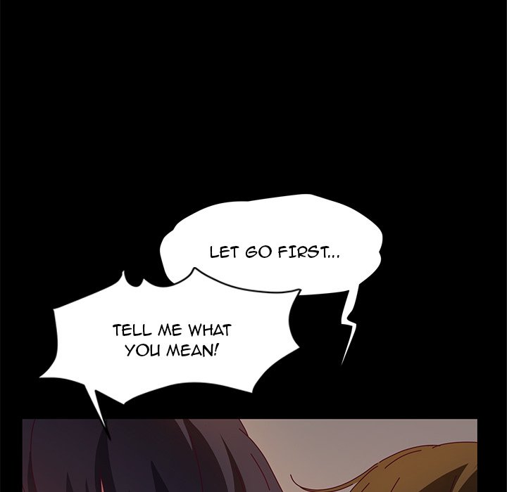 Twice the Love Chapter 53 - Manhwa18.com