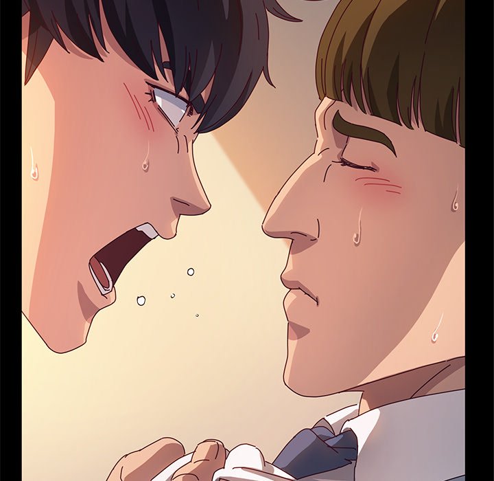 Twice the Love Chapter 53 - Manhwa18.com