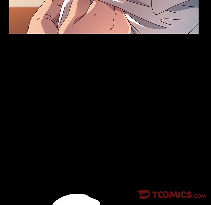 Twice the Love Chapter 53 - Manhwa18.com