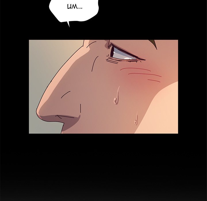 Twice the Love Chapter 53 - Manhwa18.com