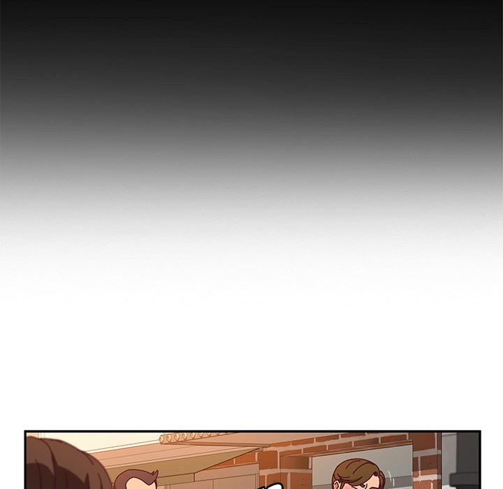 Twice the Love Chapter 53 - Manhwa18.com