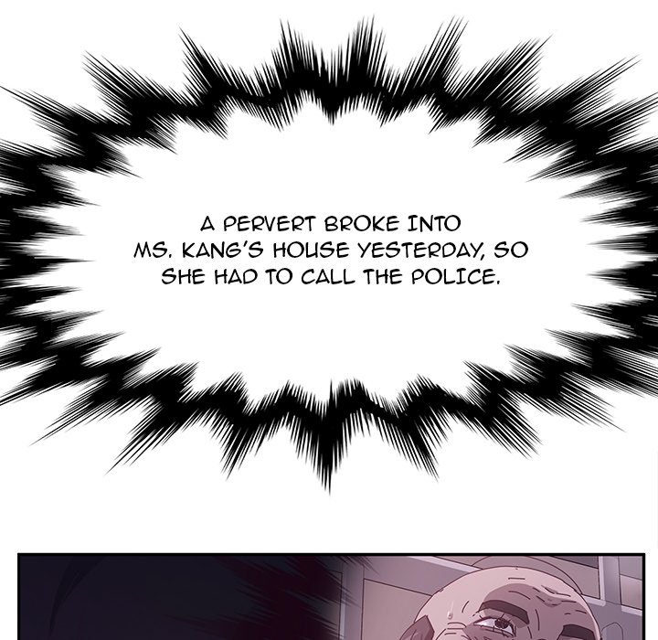 Twice the Love Chapter 53 - Manhwa18.com