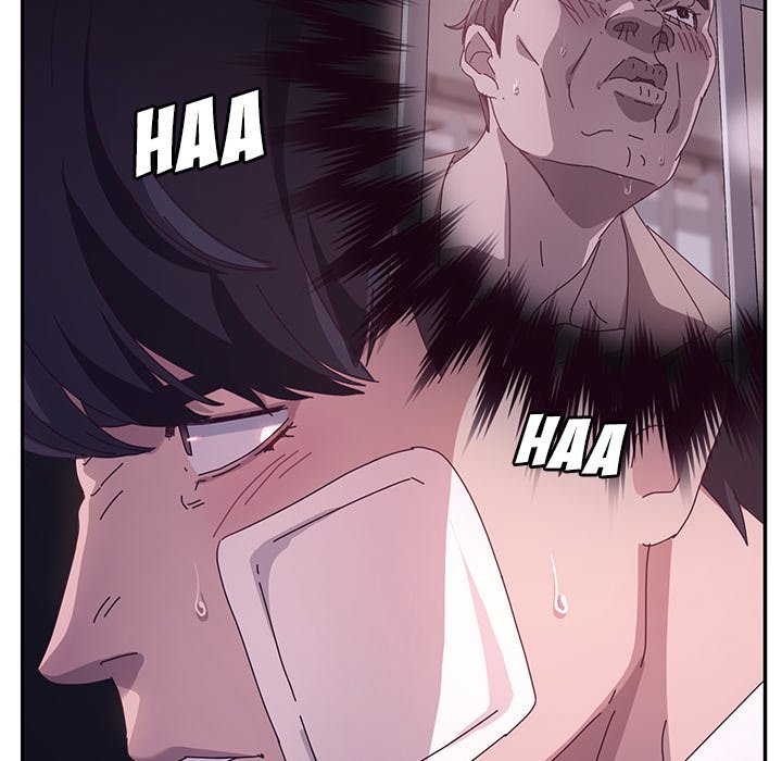 Twice the Love Chapter 53 - Manhwa18.com