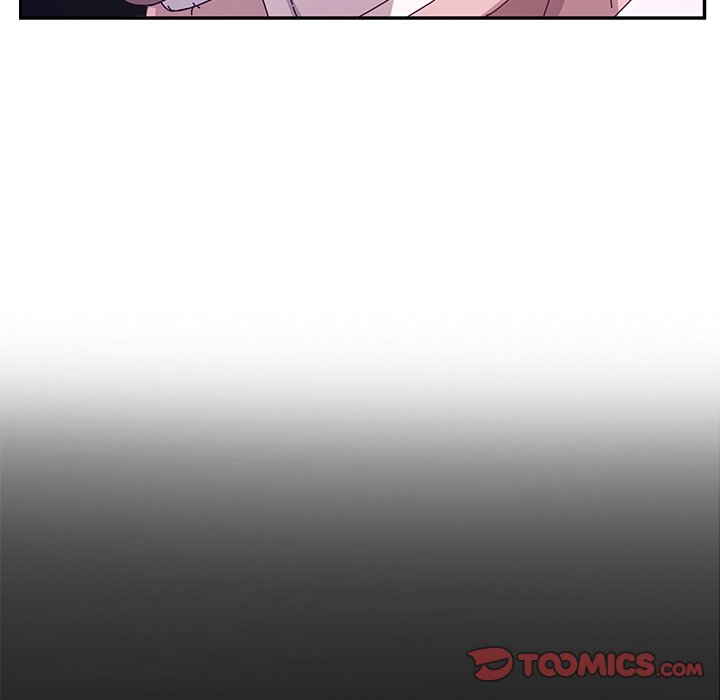 Twice the Love Chapter 53 - Manhwa18.com