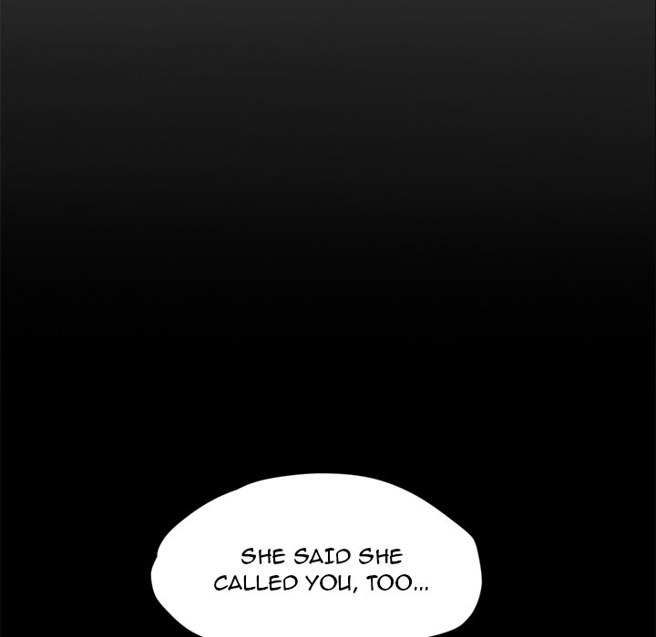Twice the Love Chapter 53 - Manhwa18.com