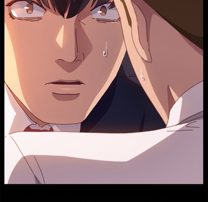 Twice the Love Chapter 53 - Manhwa18.com