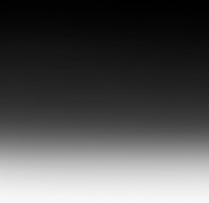 Twice the Love Chapter 53 - Manhwa18.com