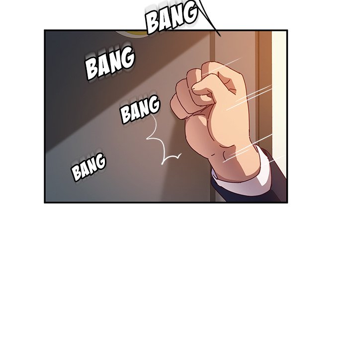 Twice the Love Chapter 53 - Manhwa18.com