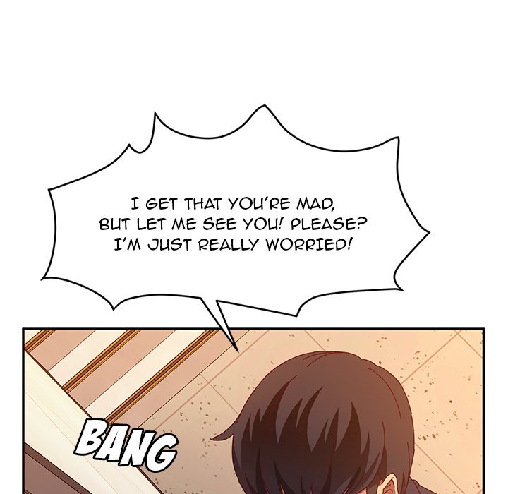 Twice the Love Chapter 53 - Manhwa18.com