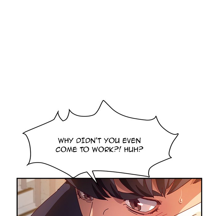 Twice the Love Chapter 53 - Manhwa18.com