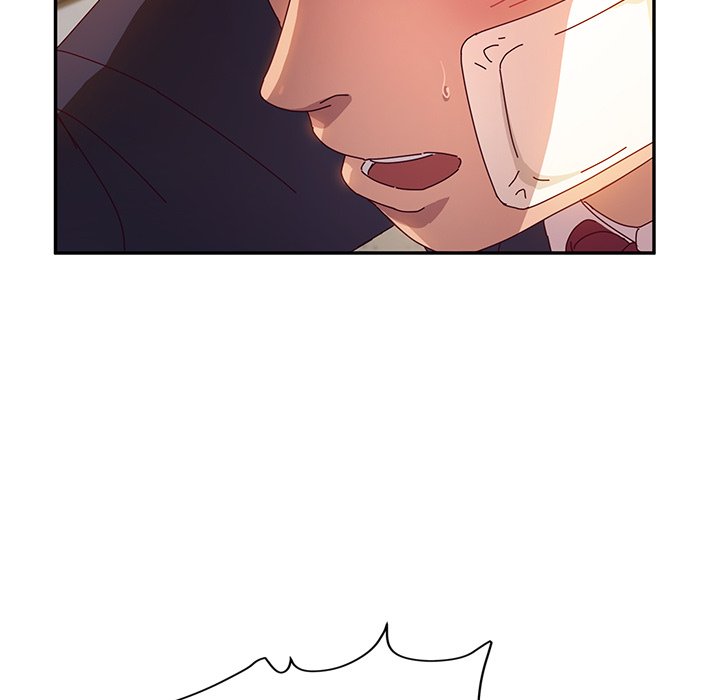 Twice the Love Chapter 53 - Manhwa18.com