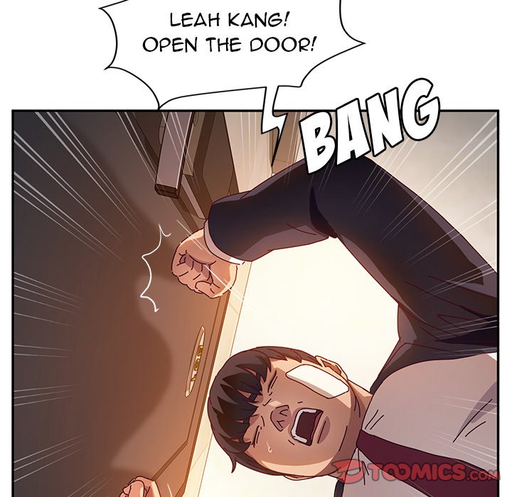 Twice the Love Chapter 53 - Manhwa18.com