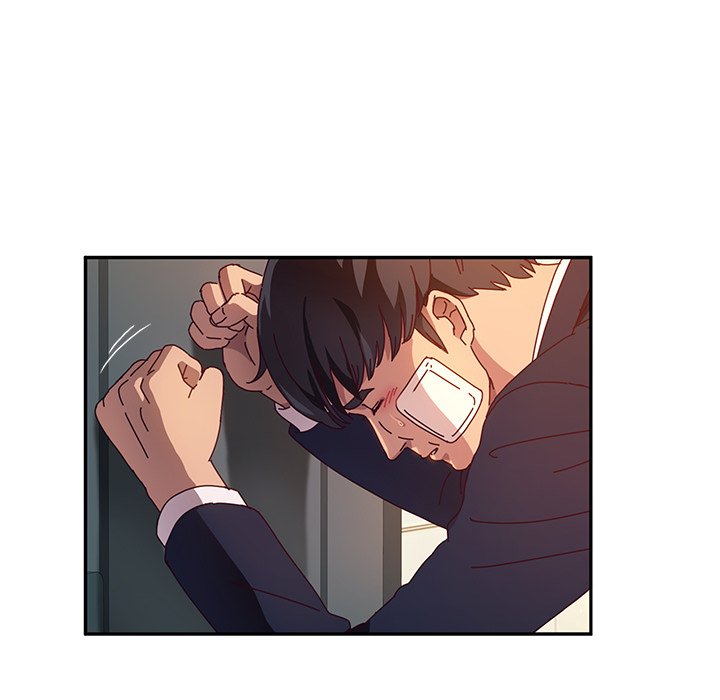 Twice the Love Chapter 53 - Manhwa18.com