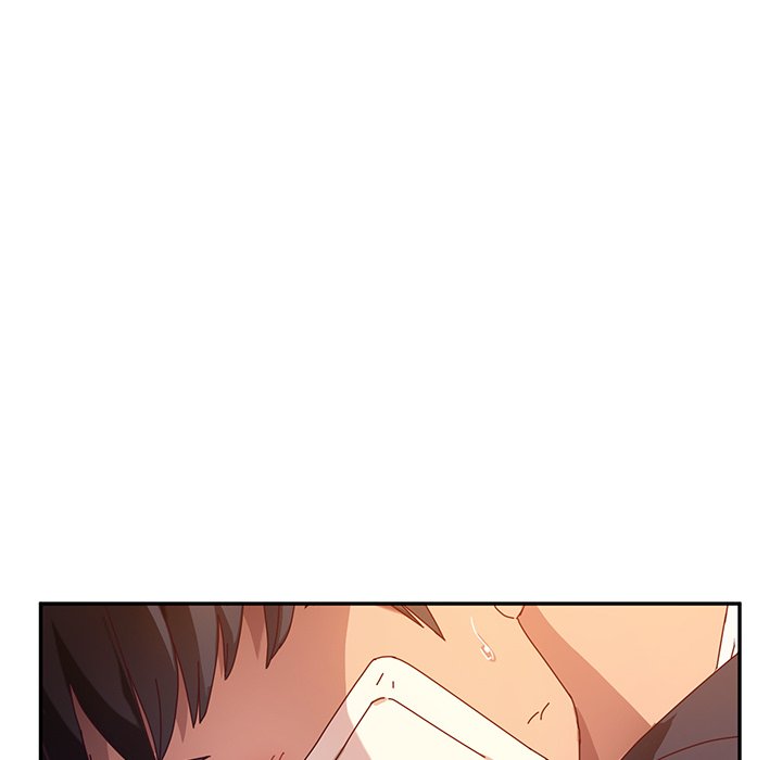 Twice the Love Chapter 53 - Manhwa18.com