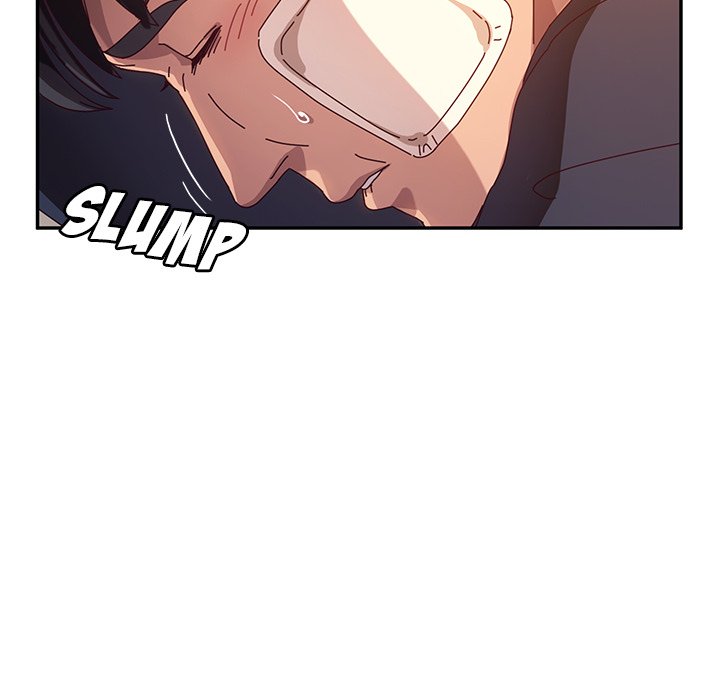 Twice the Love Chapter 53 - Manhwa18.com