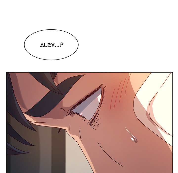 Twice the Love Chapter 53 - Manhwa18.com