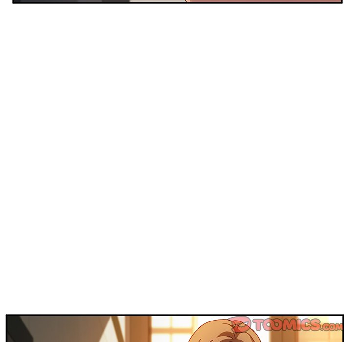 Twice the Love Chapter 53 - Manhwa18.com