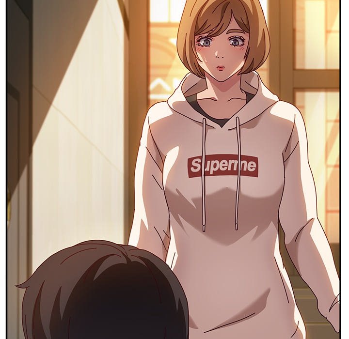 Twice the Love Chapter 53 - Manhwa18.com