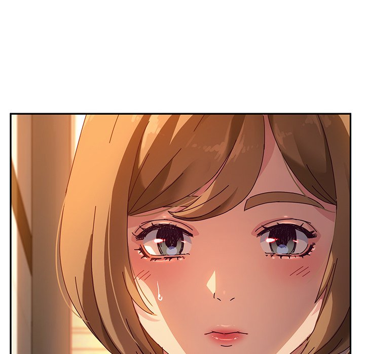 Twice the Love Chapter 53 - Manhwa18.com