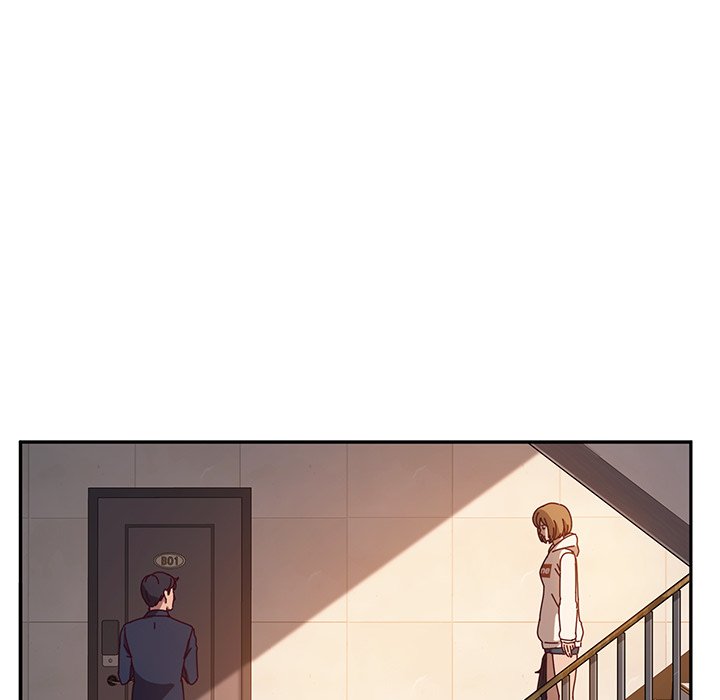 Twice the Love Chapter 53 - Manhwa18.com